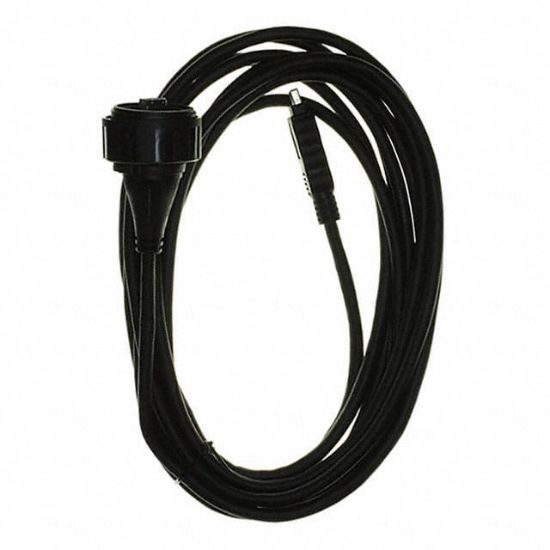 PX0851/4M00
